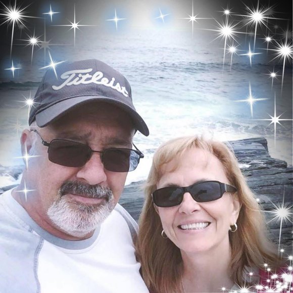 Profile Picture of Barbara Deister (@spidyweb1954) on Poshmark