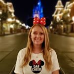 Profile Picture of Kailee Stephens (@kailee_mickeysdreamvacations) on Instagram
