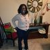 Profile Picture of Lesa Henry (@lesa.henry.94) on Facebook