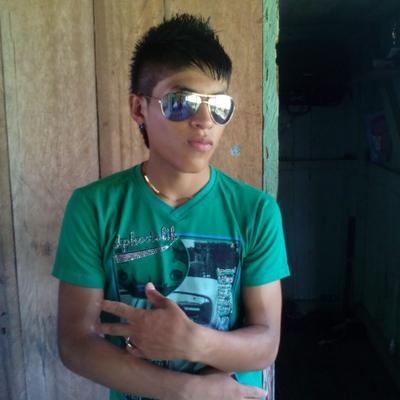 Profile Picture of Ivan Dario Pizarro S (@ivanpizarro288) on Twitter