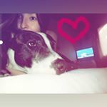 Profile Picture of Paula Acevedo (@paulaandreaacevedogomez8) on Instagram