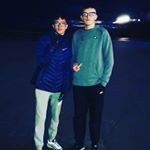 Profile Picture of William Mcfall (@william.mcfall.505) on Instagram