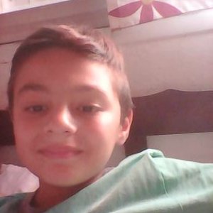 Profile Picture of Tomas Ceballos (@tomasceballos20) on Twitter