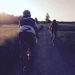 Profile Picture of Amelie Howell (@conraddb54) on Instagram