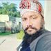 Profile Picture of Rajvindersingh Labanaa (@rajvindersingh.labanaa) on Facebook