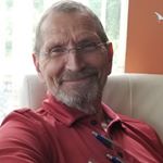 Profile Picture of Jim Brenner (@jim.brenner.7) on Instagram