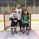 Profile Picture of Eric Koster (@eric.koster23) on Instagram