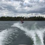 Profile Picture of Lucas Bonneau (@luc_bonneau) on Instagram