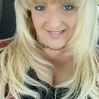 Profile Picture of Cindy Lemoine , Lmt (@cindy-lemoine-lmt) on Quora