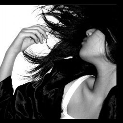 Profile Picture of Isabel Chong (@aseret1104) on Twitter