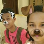 Profile Picture of Edwin Dominic Dennis (@her_.baby_.boy_) on Instagram