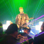 Profile Picture of angela pearce (@blackendmetallica) on Instagram