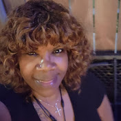 Profile Picture of Helen Dean (@helendean5833) on Youtube
