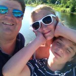 Profile Picture of Charles Kirby (@chuckiejabba.nyc) on Instagram