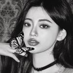 Profile Picture of 李斅周 (@hyxju) on Instagram