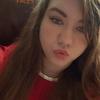 Profile Picture of Faith Dixon (@@faithdixon43) on Tiktok