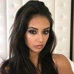 Profile Picture of annis janet (@janetannis101) on Instagram