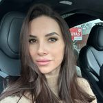 Profile Picture of Marta Malamud (@lucy_thomson0229) on Instagram