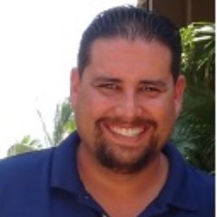 Profile Picture of Michael Wratten (@WrattenMichael) on Twitter