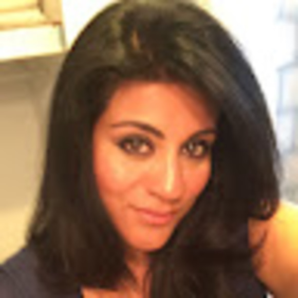 Profile Picture of Irma Mischler (@inmischler) on Poshmark