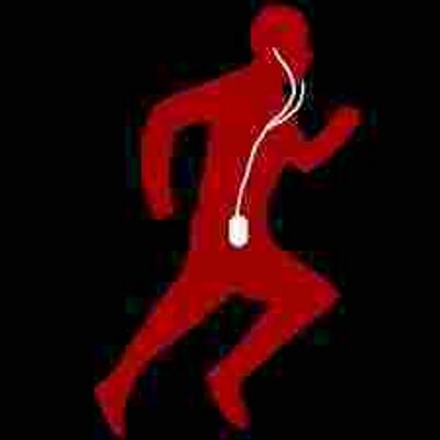 Profile Picture of Jason Mcewan (@28_jas) on Twitter