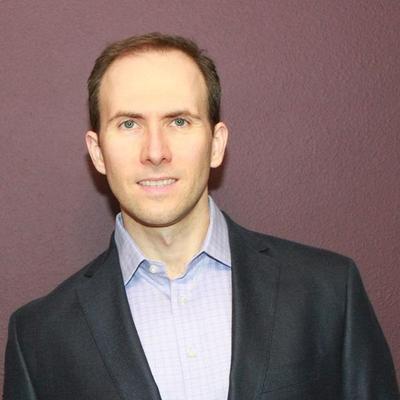 Profile Picture of Dan Lohmeyer (@LohmeyerDan) on Twitter