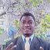 Profile Picture of Jaques Andre Laventure (@jaquesandre.laventure) on Facebook