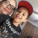 Profile Picture of Courtney Jean Malone 💘💞 (@blue_jean_2019) on Instagram