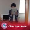 Profile Picture of ericdubbe (@ericdubbe) on Tiktok