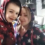 Profile Picture of Danielle Quinn (@danielle.dunbar.313) on Instagram