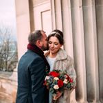 Profile Picture of Liverpool Wedding Photography (@joannaroseweddingphotography) on Instagram