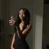 Profile Picture of   Jazmine (@jazminera) on... (@jazminera) on Tiktok