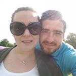 Profile Picture of Chris McGrane (@chrismcgrane89) on Instagram