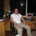 Profile Picture of Joey Blenderman (@joey.blenderman) on Facebook