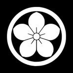 Profile Picture of Hirai Baird (@hirai.baird) on Facebook