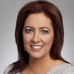 Profile Picture of Kiley Walter (@adaline__he3) on Instagram