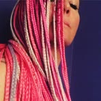 Sam Piscitello - Facebook Profile Picture of Sam Piscitello (@sam.piscitello.5) on Facebook