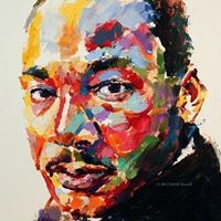 Profile Picture of Rosalyn Charles (@rosalyn-charles) on Quora