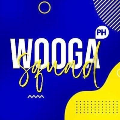 Profile Photo of 💜🌈 Wooga Squad PH 🇵🇭 (@woogasquadPH) on Twitter