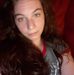 Profile Picture of Heather Underwood Grandstaff (@heather.underwood.399) on Facebook