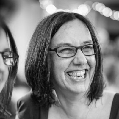 Profile Picture of Lisa Doyle (@lisade17) on Twitter