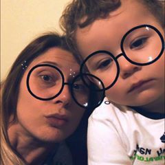 Profile Picture of Andrea Pisano (@andreapisano91) on Tiktok