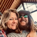 Profile Picture of Joseph Kenney (@joe_kenney_78) on Instagram