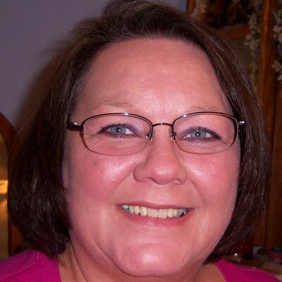 Profile Photo of Cindy Engstrom (@shutterbugc) on Twitter