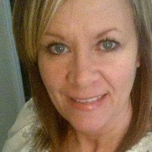 Profile Picture of Kimberly O'Connor (@Kimberly-OConnor) on Facebook