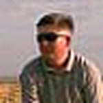 Profile Picture of Steven  Woodruff (@aspinall1910) on Flickr