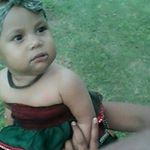 Profile Picture of Casey Kt Tang (@casey_kt_tang) on Instagram