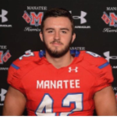 Matt McAleer - Twitter Profile Picture of Matt McAleer (@MattMcAleer55) on Twitter