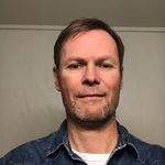 Jakob Larsen - Instagram Profile Picture of Jakob Larsen (@jakob.larsen.581) on Instagram