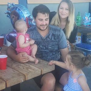 Profile Picture of Jeffrey Helm (@jeffrey.helm) on Tiktok